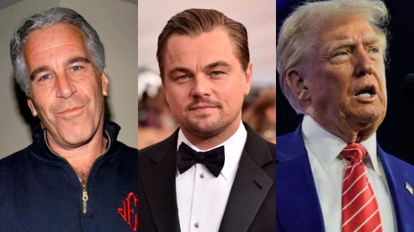 usa america new york usa america new york