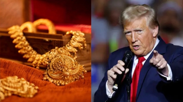 gold gold rate donald trump gold gold rate donald trump