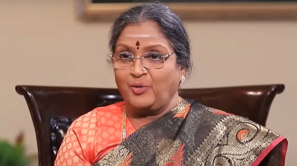 vadiukkarasi sreekumar vadiukkarasi sreekumar