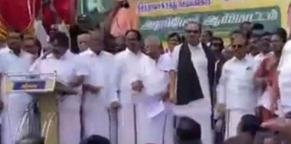 arittapatti tungsten vaiko arittapatti tungsten vaiko