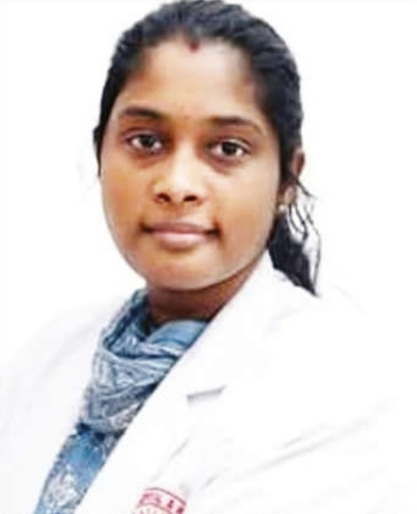 doctor hospital