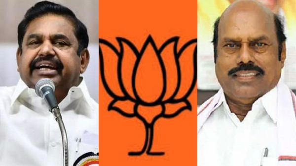 ev velu edappadi palaniswami ev velu edappadi palaniswami