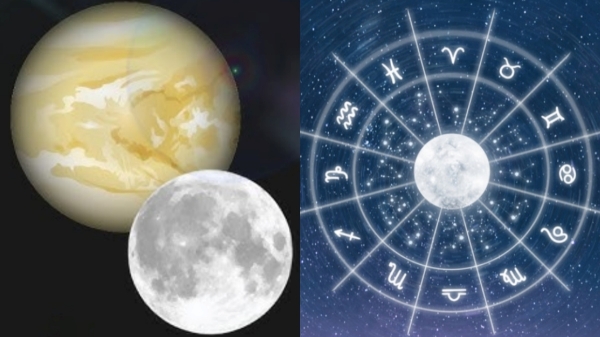 astrology rasi palan