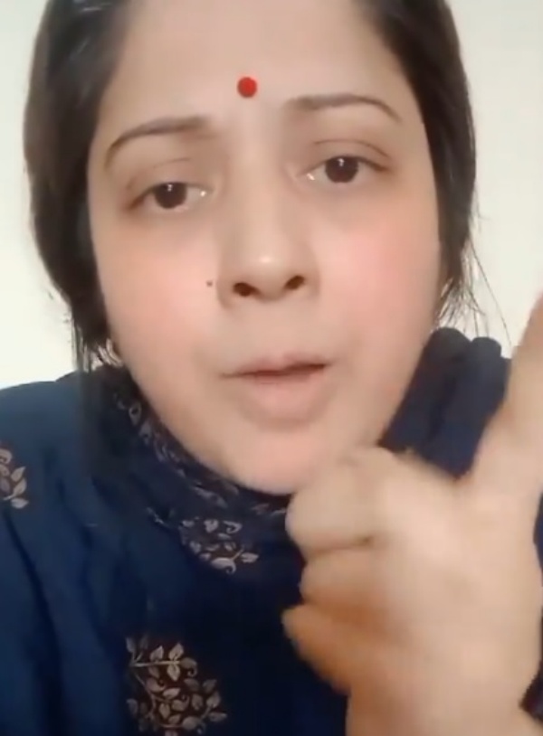 periyar seeman vijayalakshmi