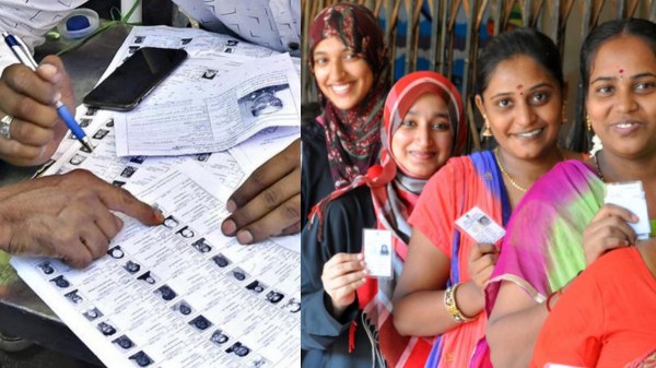 young-voters-will-decide-the-outcome-of-the-2026-tn-assembly-elections young-voters-will-decide-the-outcome-of-the-2026-tn-assembly-elections