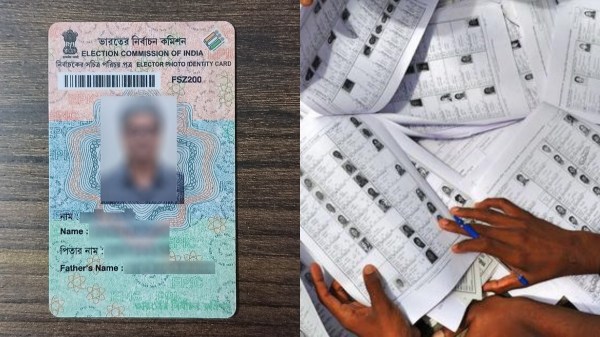 voter identity card tamil nadu