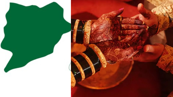 vellore nurse vellore nurse