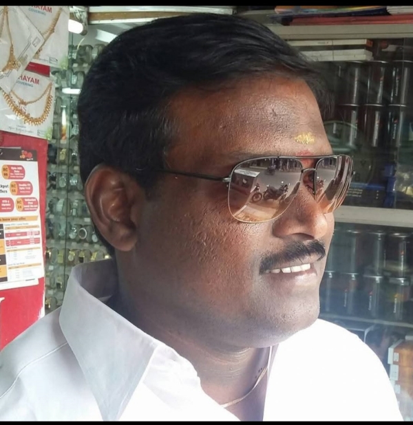 theni crime police theni crime police