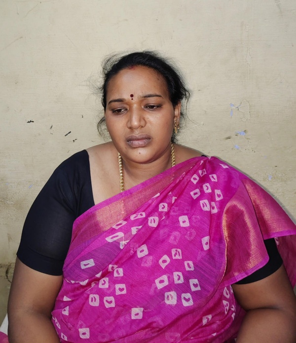 theni crime police theni crime police
