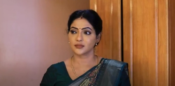 television baakiyalakshmi serial vijay tv