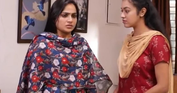 television siragadikka aasai serial vijay tv