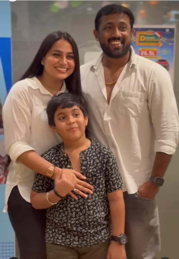television siragadikka aasai serial vijay tv television siragadikka aasai serial vijay tv