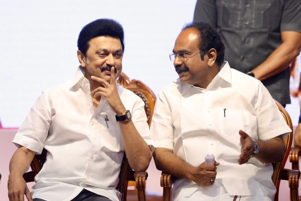 thangam thennarasu mk stalin chennai