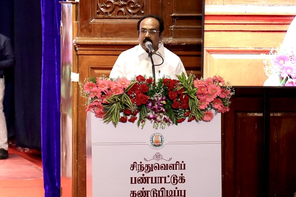 thangam thennarasu mk stalin chennai