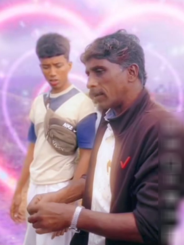 dindigul kodaikanal crime