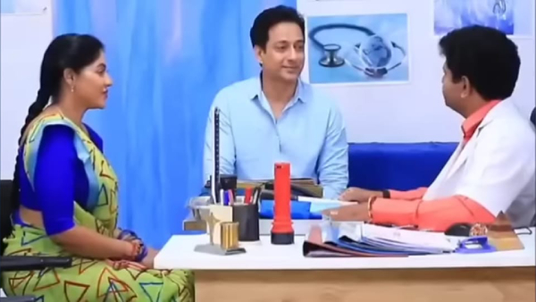 television baakiyalakshmi serial vijay tv