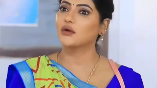 television baakiyalakshmi serial vijay tv