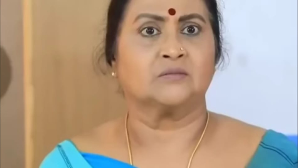 television baakiyalakshmi serial vijay tv