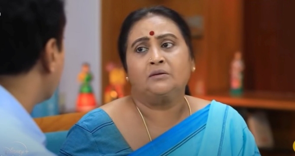television baakiyalakshmi serial vijay tv