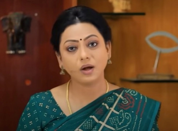 television baakiyalakshmi serial vijay tv