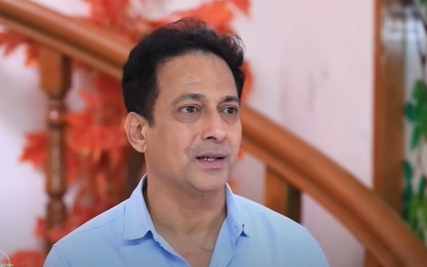 television baakiyalakshmi serial vijay tv