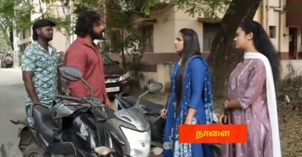 television siragadikka aasai serial vijay tv