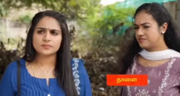 television siragadikka aasai serial vijay tv