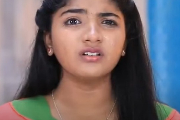 Television Baakiyalakshmi Serial vijay TV