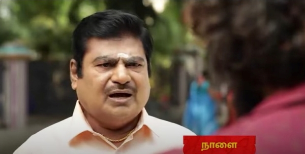 siragadikka aasai serial vijay tv