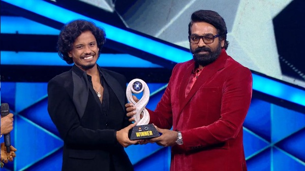 bigg boss tamil television bigg boss tamil 8 8 bigg boss tamil television bigg boss tamil 8 8