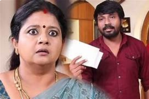 siragadikka aasai serial vijay tv siragadikka aasai serial vijay tv