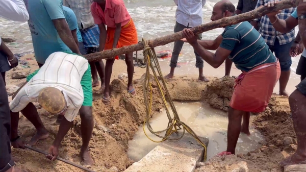 spirituality tiruchendur murugan temple spirituality tiruchendur murugan temple