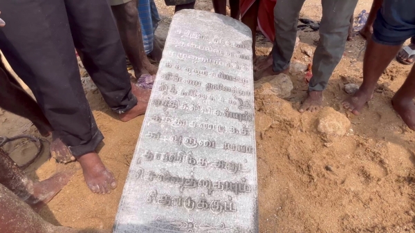 spirituality tiruchendur murugan temple spirituality tiruchendur murugan temple