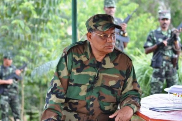 bangladesh pakistan india