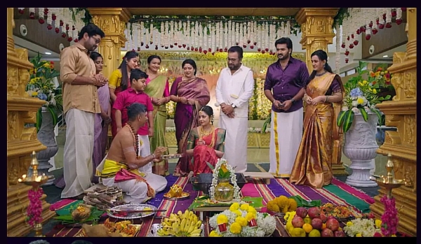 Television Sayasingh Krishna Television Sayasingh Krishna