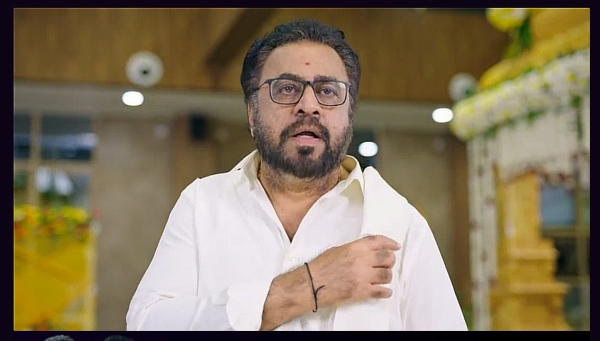 Television Sayasingh Krishna Television Sayasingh Krishna