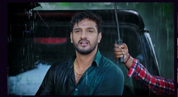 Television Sayasingh Krishna Television Sayasingh Krishna