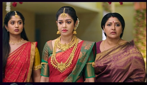 Television Sayasingh Krishna Television Sayasingh Krishna