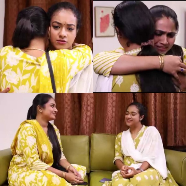 television siragadikka aasai serial vijay tv television siragadikka aasai serial vijay tv