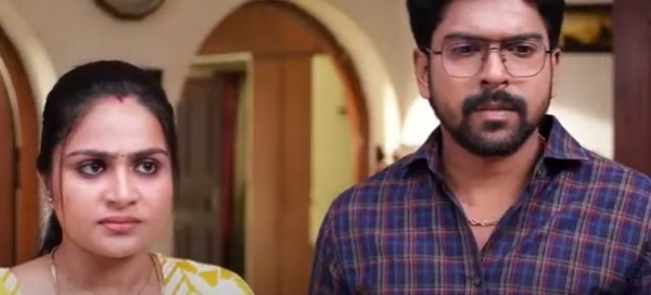 television siragadikka aasai serial vijay tv