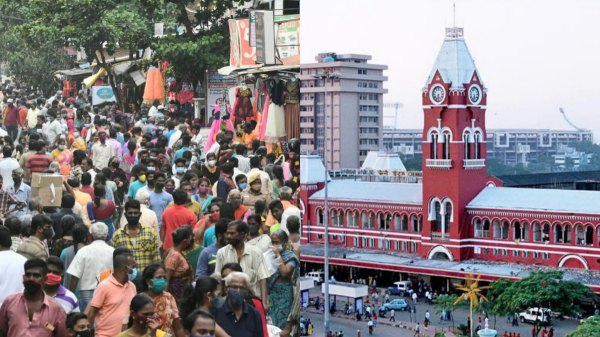 coimbatore