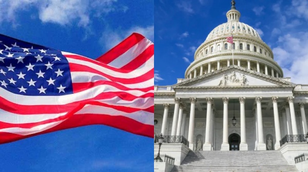 donald trump inauguration donald trump