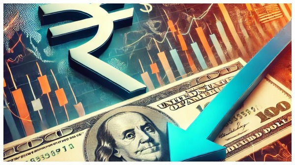 us dollar international us dollar international