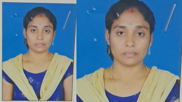 telangana wife cooker telangana wife cooker