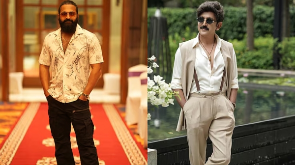 television bigg boss kamal haasan