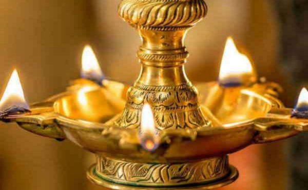 spirituality bramma muhurtha neram pooja lamp spirituality bramma muhurtha neram pooja lamp