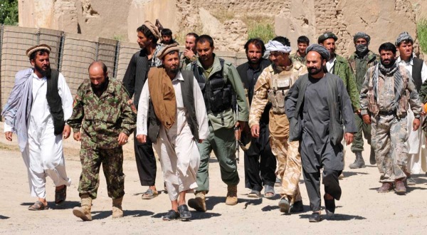 taliban pakistan afghanistan taliban pakistan afghanistan