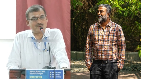 tamil nadu weatherman imd tamil nadu weatherman imd