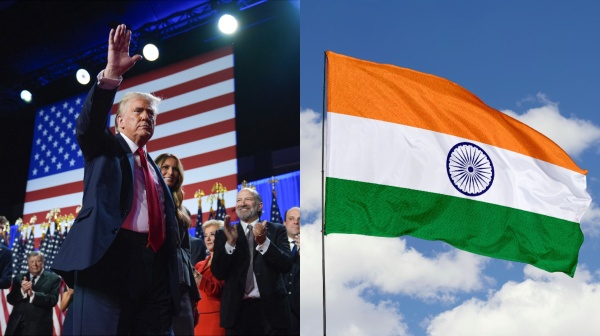 donald trump inauguration donald trump