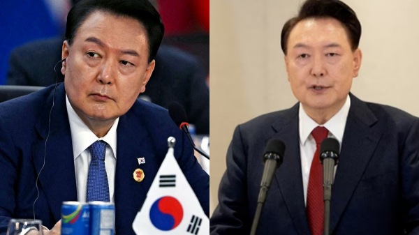 south korea world south korea world